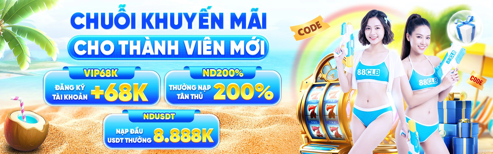 88CLB với chuyên mục thể thao và casino live