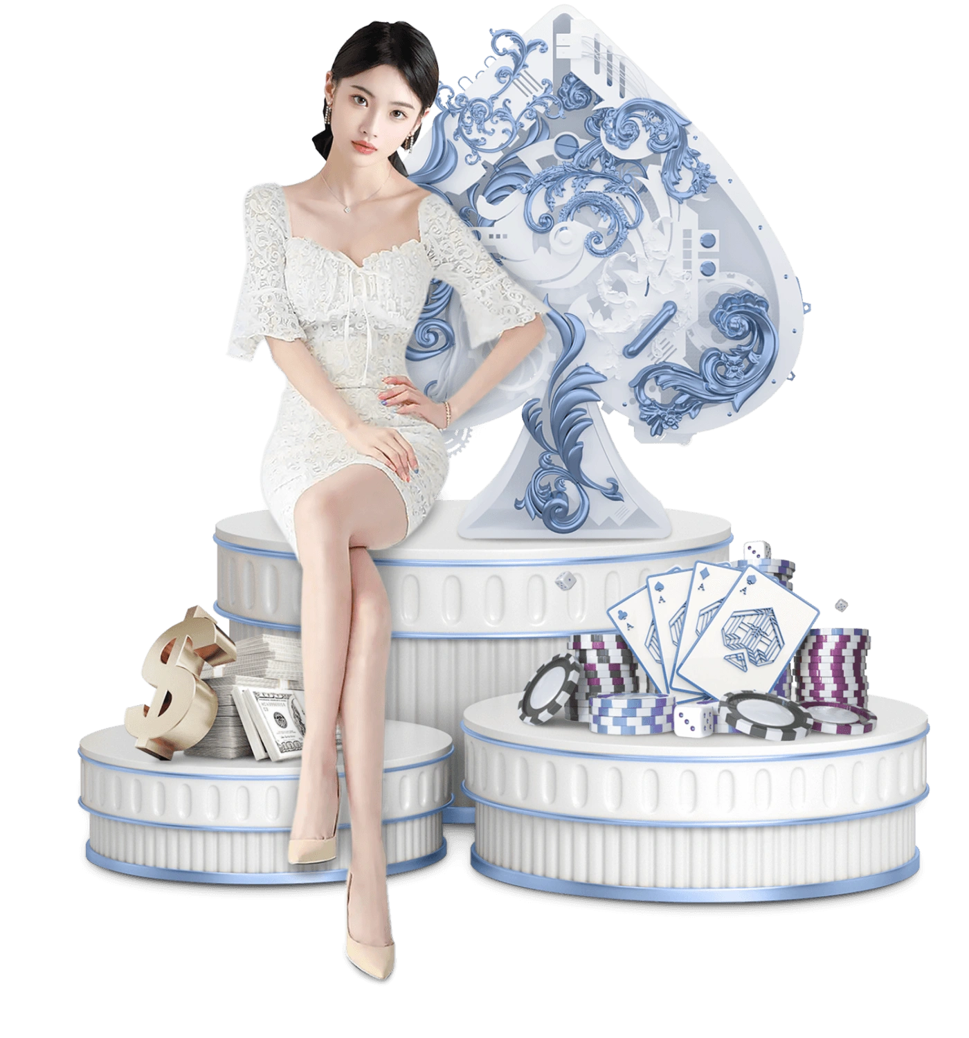 Không gian thông tin thương hiệu 88CLB