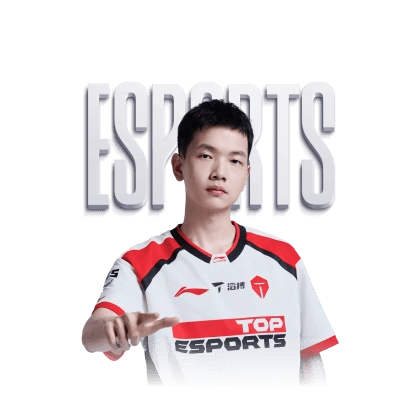Esports tại 88CLB